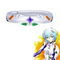 Anime Darling In The Franxx Ring HIRO ZERO TWO Cosplay Adjustable Unisex Couple Lover Rings Jewelry Gift Cosplay Props Accessory